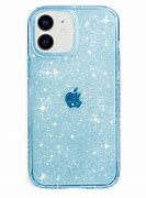 Image result for iPhone 12 Pro Case Blue