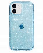 Image result for Blue iPhone 12 Case Pretty