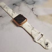 Image result for Apple Watch Marble Strap