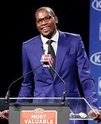 Image result for Kevin Durant Awards