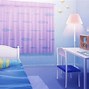 Image result for Cute Wallpaper for Bedroom