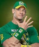 Image result for John Cena Invisible