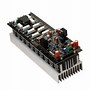 Image result for 1000W Amplifier Board