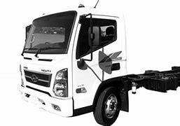 Image result for Hyundai Truck