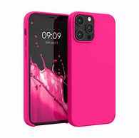 Image result for Silicone iPhone Bumper