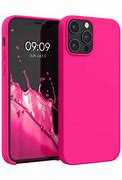 Image result for iPhone 12 Pro Max Unlocked