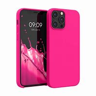 Image result for Cover Cellulare Apple