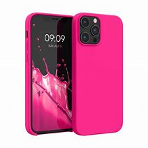Image result for Silicone Case for iPhone Pro Max