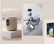 Image result for CES Products