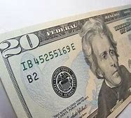 Image result for Pics of Cash Money
