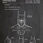 Image result for Neal Adams Batman Heads