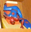 Image result for Telephone Spider-Man