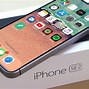Image result for iPhone 9 Price in Nigeria