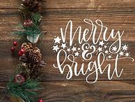 Image result for Christmas Farmhouse Lock Screen
