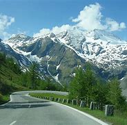 Image result for Mountain Top Road