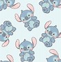 Image result for Very Cute Stitch