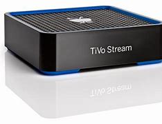 Image result for TiVo Blue Stream Box