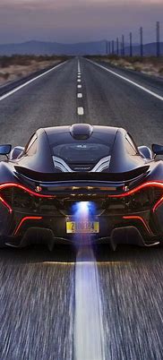 Image result for Cool Car Wallpapers for iPhone