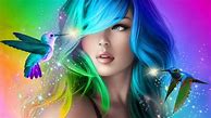 Image result for Cute Girly Wallpapers Galaxy