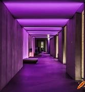 Image result for Best Lobby Office Design in Europe