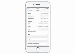 Image result for iPhone 5 SE Unlocked