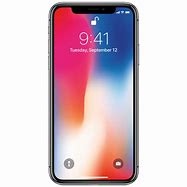 Image result for iPhone X Price in Nepal