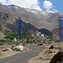 Image result for Collage On Leh Ladakh