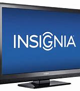 Image result for 46 Inch Insignia TV