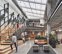 Image result for Small Tech Offices