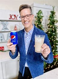 Image result for Pepsi Pilk Recipe