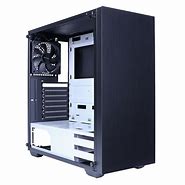 Image result for Nexus Tower Case