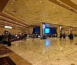 Image result for MGM Grand Las Vegas Owner