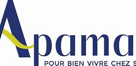 Image result for acpamar