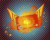 Image result for MasterCard Decals
