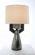 Image result for Nuclear Explosion Lamp