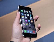Image result for iPhone 6s Rumors