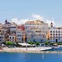 Image result for Greek Islands Near Corfu