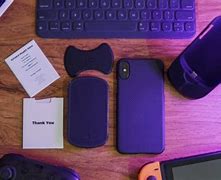 Image result for Wireless Charger Kit