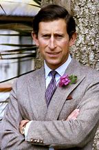 Image result for Charles, Prince Of Wales