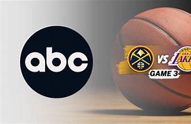 Image result for Nuggets Lakers Game 3