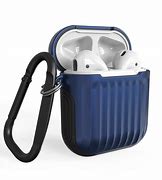 Image result for AirPod Max Protective Case