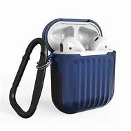Image result for Protective AirPod Case