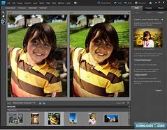 Image result for Adobe Photoshop Software Download