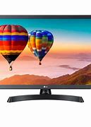 Image result for TV LG Samrt