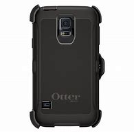 Image result for OtterBox Defender Galaxy S5 Cases