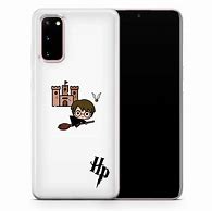 Image result for Harry Potter Phone Case Hand S20 Ultra