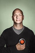 Image result for iphone tony fadell