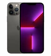 Image result for Fake iPhone 14 Pro Max Smartphone