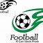 Image result for Draw a Soccer Ball Pattern