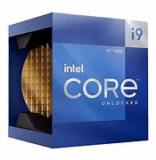 Image result for Intel Core Blue